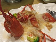 -新净雅烹小鲜(学院路店)