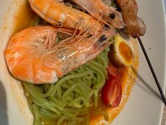 -Bco豆库(星耀天地店)