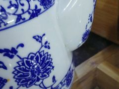 -陇上全荟兰州传统牛肉面(延吉路店)