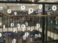 门面-李军力烧烤(丰庆路店)