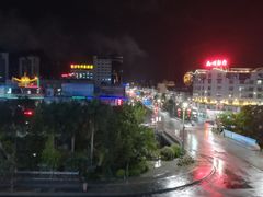 -胜香旺·老柳州螺蛳粉(南百店)