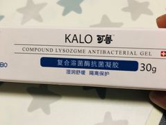 -宠颐生中康贝怡动物医院