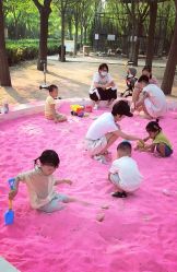 -优沃得自然教育农场·冰雪乐园·生日会·研学