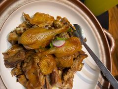 -临家闽南菜(宝洲路店)