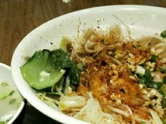 -晋商羊家将(十八中店)