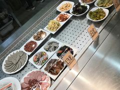 -岩明火勺店(承德路店)