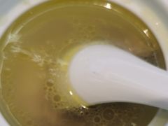 -老乡鸡(新邻天地店)