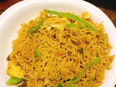 -锦州烧烤(食品街店)
