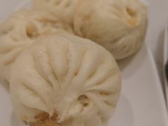 -李与白包子铺(桐梓林店)