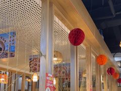-隆喜元鱼汤包·海鲜(中联广场店)