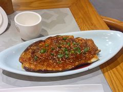 -如轩·海鲜砂锅粥·潮汕菜(南城店)