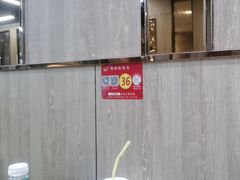 -清真·锦翔炝锅鱼(明德门店)