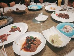 -苏浙汇(肇嘉浜路总店)