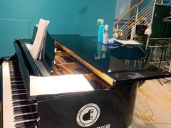 -圣典成人钢琴俱乐部(国贸旗舰校区)