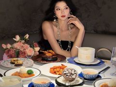 -茉里观邸(民国洋楼店)