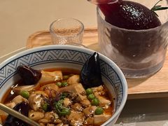 -佛有缘素食馆·荔湾老字号(陈家祠首店)