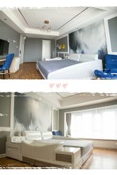 -湖畔阳光月子中心(泰达会馆店)