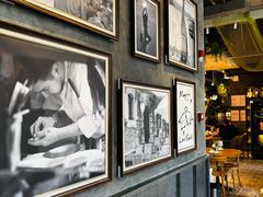 -Grande A'moo(上海万象城店)