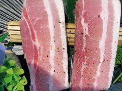 -韩宫宴烤肉·料理(如皋万达店)