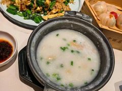 -中西名菜(增城店)