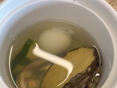 -抱海大酒店自助餐