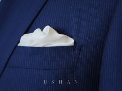 -优山定制西服衬衫大衣(国贸店)