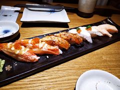 -小禅料理