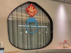 -椰小名·竹笙椰子鸡(中堂店)