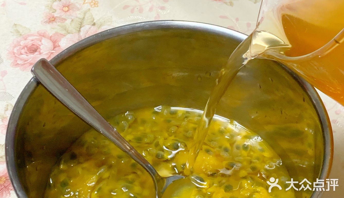 喜🍵出汽水了!而且是从没喝过的茶风味汽水!!!