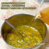 喜🍵出汽水了!而且是从没喝过的茶风味汽水!!!