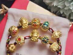 -伊势丹(现代城店)