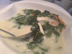 -玲珑·新粤菜(安华汇店)