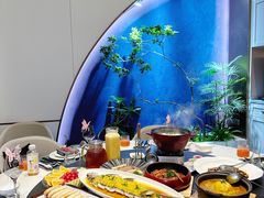 -双湖宴·湖北菜(文化路店)