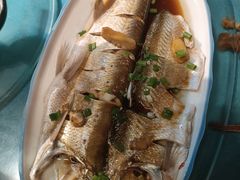 -古道村落(温汤店)