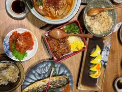 -稻前Taoki(方圆荟店)