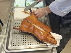 -紫光园(燕郊总店)