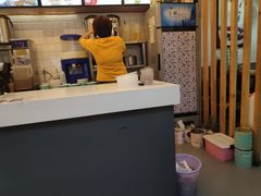 -芋时代(树汤路店)