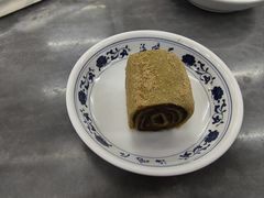 -海碗居(增光路店)