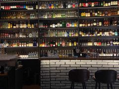 -时光民谣酒馆(万达广场店)