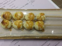 android_upload_pic-伊藤ITO(侨福芳草地购物中心店)