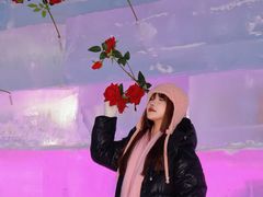 -卧龙湖