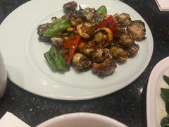 -正斗·港式粤菜(SKLP店)