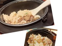 -羽鸽集·乳鸽专门店·地道顺德菜(岭南站店)