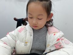 -东书房琴棋书画馆(昆城校区)