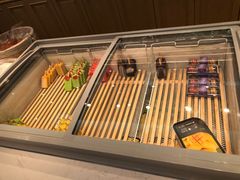 -香港麦道(毅腾商都店)