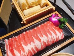 -凤园椰珍·臻品椰子鸡(保利时光里店)