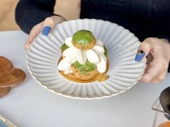 -PANCAKE私宅甜点(雅山新天地店)