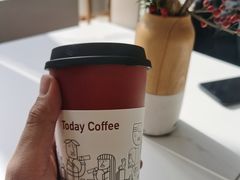 -今日艺术汇书店