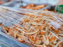 -赵家牛肉砂锅(台西三路店)