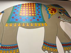 -万达广场(临港店)